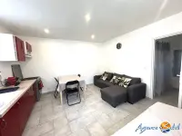 Miniature 3 - Immeuble Perpignan