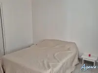 Miniature 4 - Immeuble Perpignan