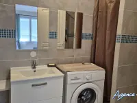 Miniature 5 - Immeuble Perpignan