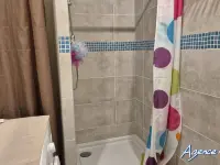 Miniature 6 - Immeuble Perpignan