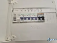 Miniature 7 - Immeuble Perpignan