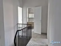 Miniature 8 - Immeuble Perpignan