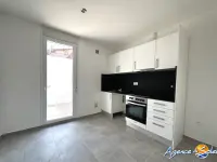 Miniature 9 - Immeuble Perpignan