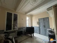 Miniature 10 - Immeuble Cuxac-d'Aude