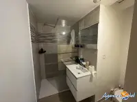 Miniature 11 - Immeuble Cuxac-d'Aude