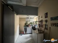 Miniature 12 - Immeuble Cuxac-d'Aude