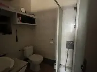 Miniature 13 - Immeuble Cuxac-d'Aude