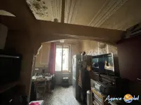 Miniature 14 - Immeuble Cuxac-d'Aude