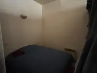 Miniature 15 - Immeuble Cuxac-d'Aude