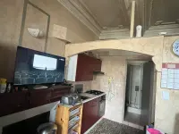 Miniature 16 - Immeuble Cuxac-d'Aude