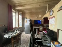 Miniature 17 - Immeuble Cuxac-d'Aude