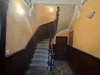 Miniature 18 - Immeuble Cuxac-d'Aude