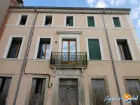 Miniature 1 - Immeuble Cuxac-d'Aude