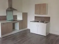 Miniature 2 - Immeuble Cuxac-d'Aude