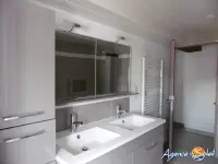 Miniature 4 - Immeuble Cuxac-d'Aude