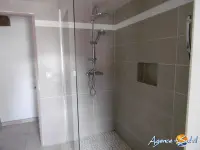 Miniature 5 - Immeuble Cuxac-d'Aude