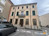 Miniature 6 - Immeuble Cuxac-d'Aude