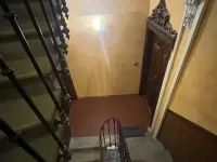 Miniature 7 - Immeuble Cuxac-d'Aude