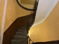 Miniature 8 - Immeuble Cuxac-d'Aude