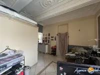 Miniature 9 - Immeuble Cuxac-d'Aude