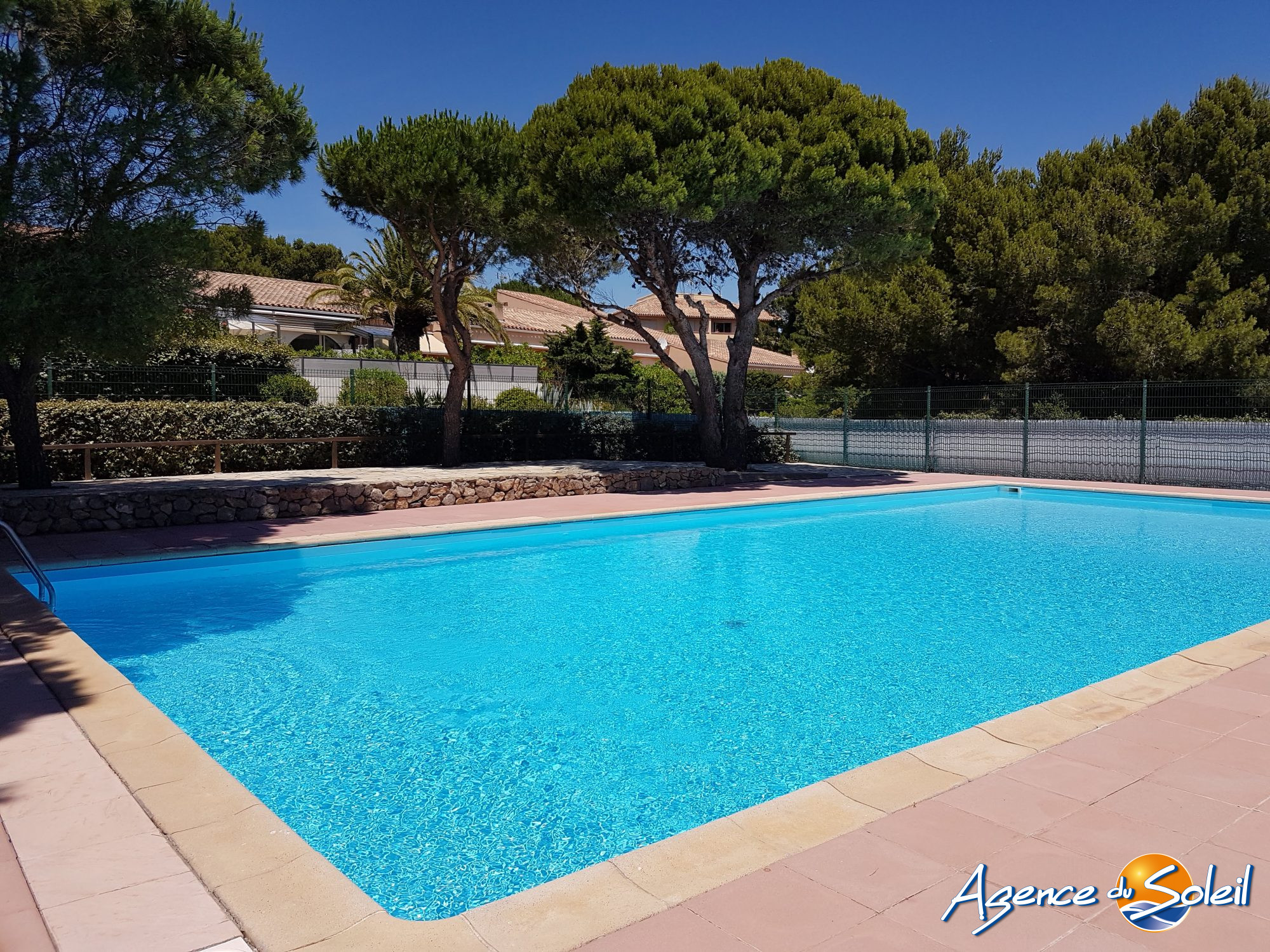 Immeuble en vente à Narbonne-Plage - Agence du Soleil (Réf. 14-11238-AGENCEDUSOLEIL)