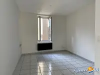 Miniature 3 - Immeuble Olonzac