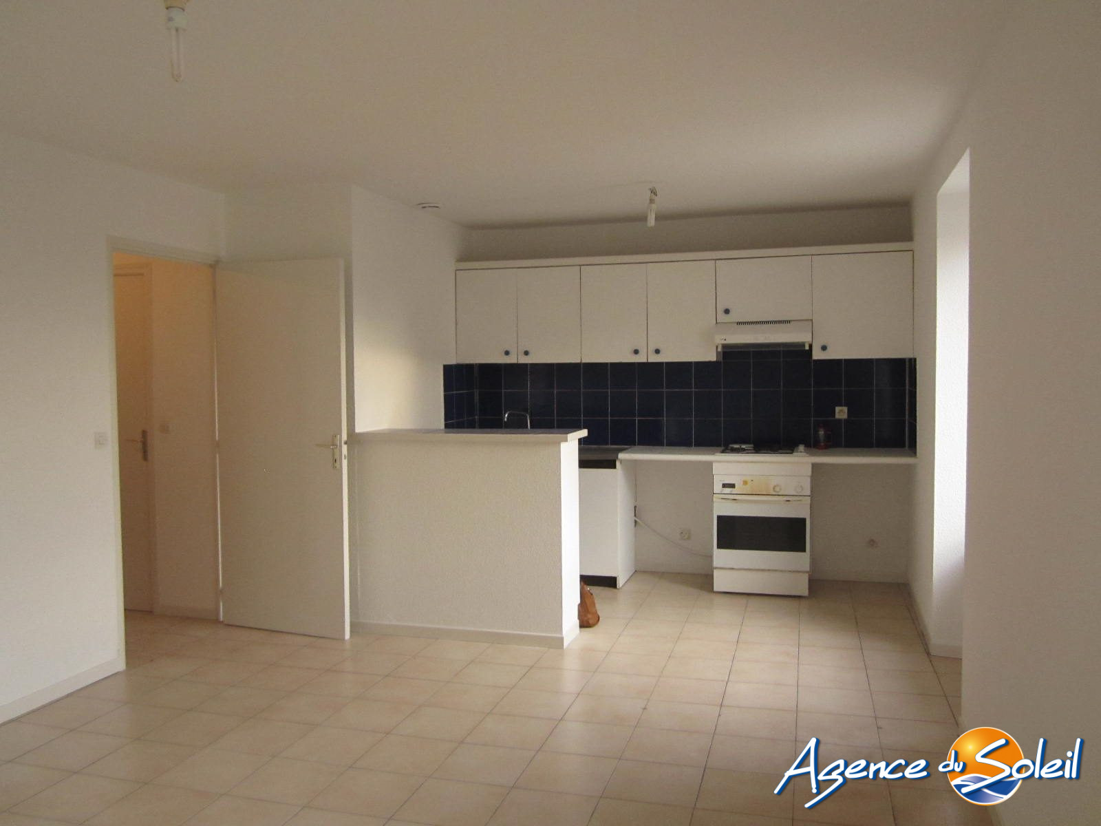 Immeuble en vente à Lézignan-Corbières - Agence du Soleil (Réf. 26-11304-AGENCEDUSOLEIL)