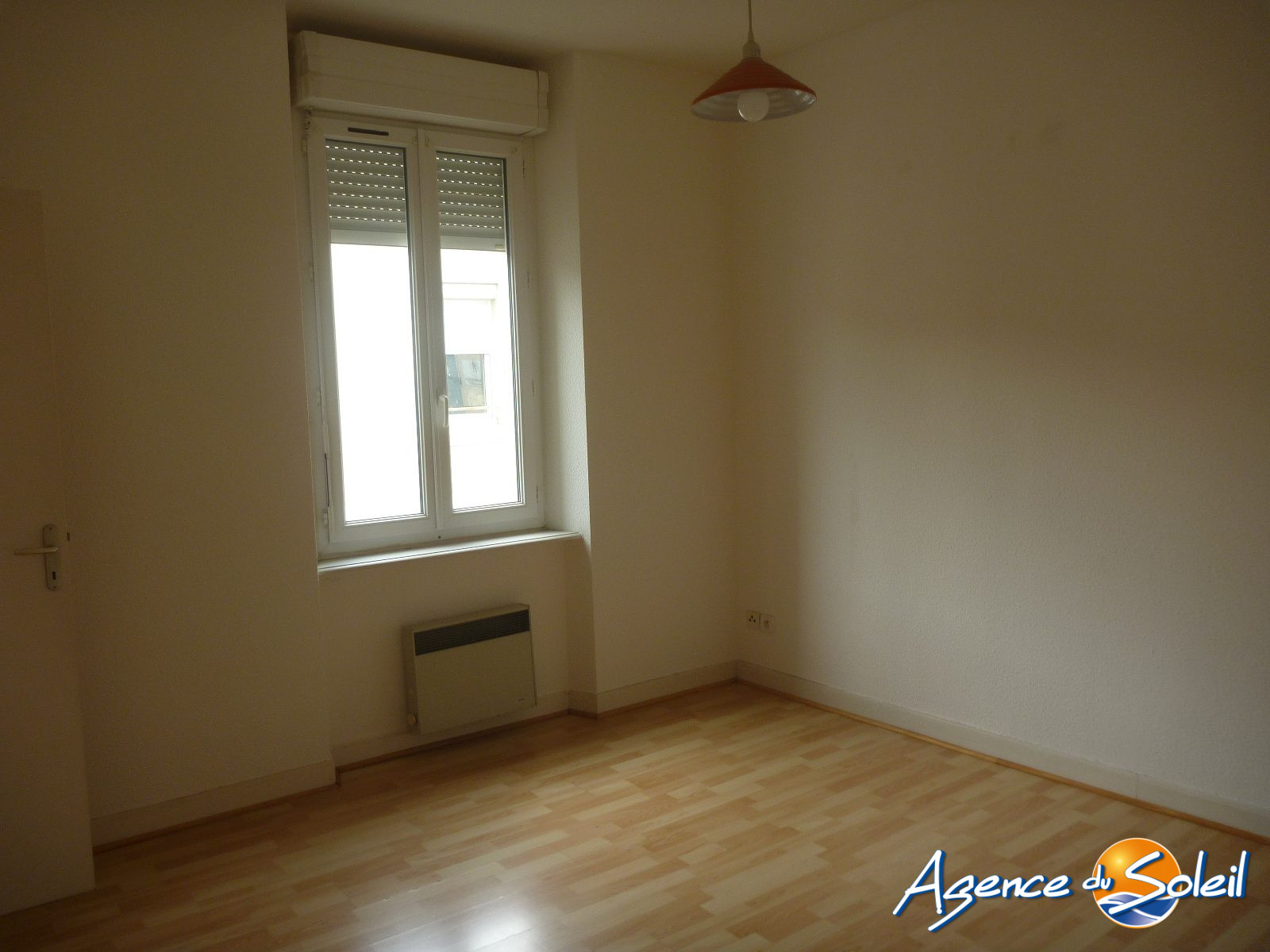 Photo 10 - Immeuble Lézignan-Corbières (Réf. 26-11304-AGENCEDUSOLEIL)