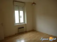 Miniature 10 - Immeuble Lézignan-Corbières
