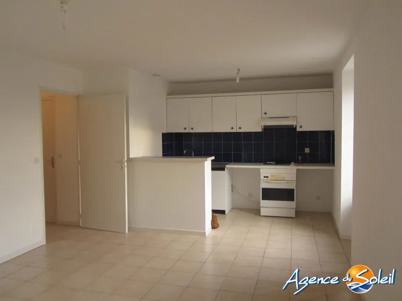 Immeuble à vendre à Lézignan-Corbières - 125 m2