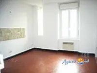 Miniature 8 - Immeuble Lézignan-Corbières