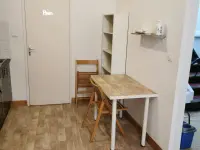 Miniature 6 - Immeuble Narbonne