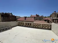 Miniature 1 - Immeuble Béziers