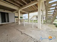 Miniature 10 - Maison Gruissan