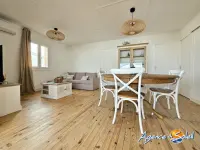 Miniature 11 - Maison Gruissan