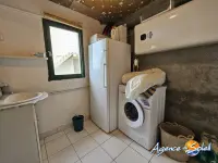 Miniature 12 - Maison Gruissan