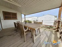 Miniature 13 - Maison Gruissan