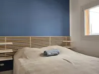 Miniature 14 - Maison Gruissan