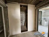 Miniature 17 - Maison Gruissan