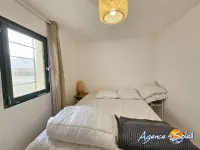 Miniature 18 - Maison Gruissan