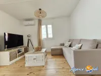 Miniature 19 - Maison Gruissan