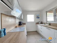 Miniature 20 - Maison Gruissan