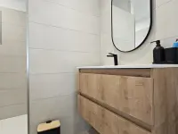 Miniature 21 - Maison Gruissan