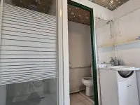 Miniature 22 - Maison Gruissan