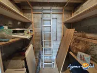 Miniature 23 - Maison Gruissan