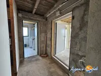 Miniature 24 - Maison Gruissan