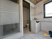 Miniature 25 - Maison Gruissan