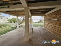 Miniature 26 - Maison Gruissan