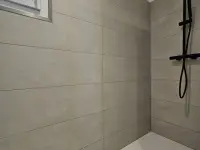 Miniature 27 - Maison Gruissan