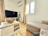 Miniature 28 - Maison Gruissan